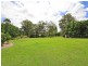 11 Healy Ct, Ormeau QLD 4208
