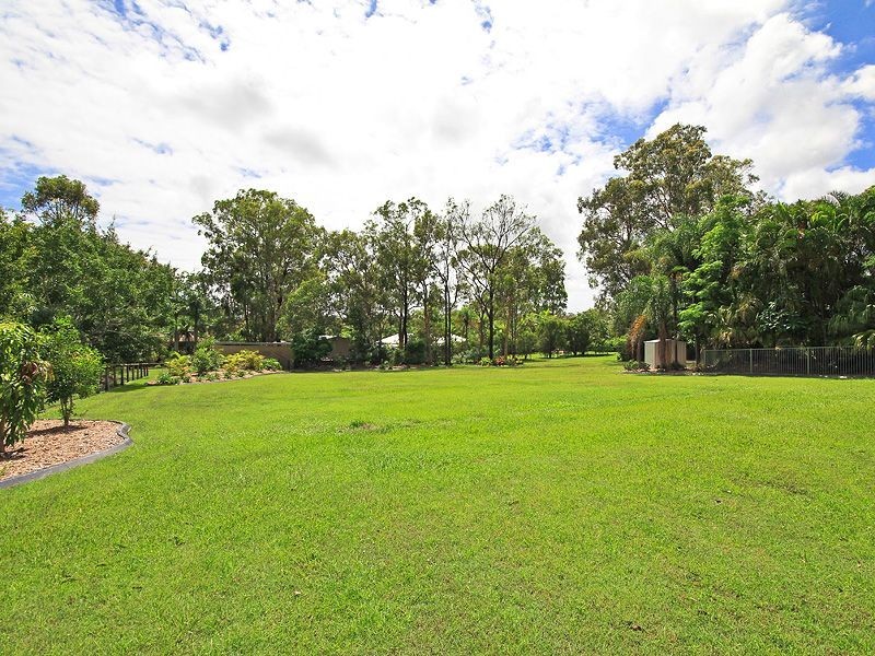 11 Healy Ct, Ormeau QLD 4208
