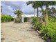 11 Healy Ct, Ormeau QLD 4208
