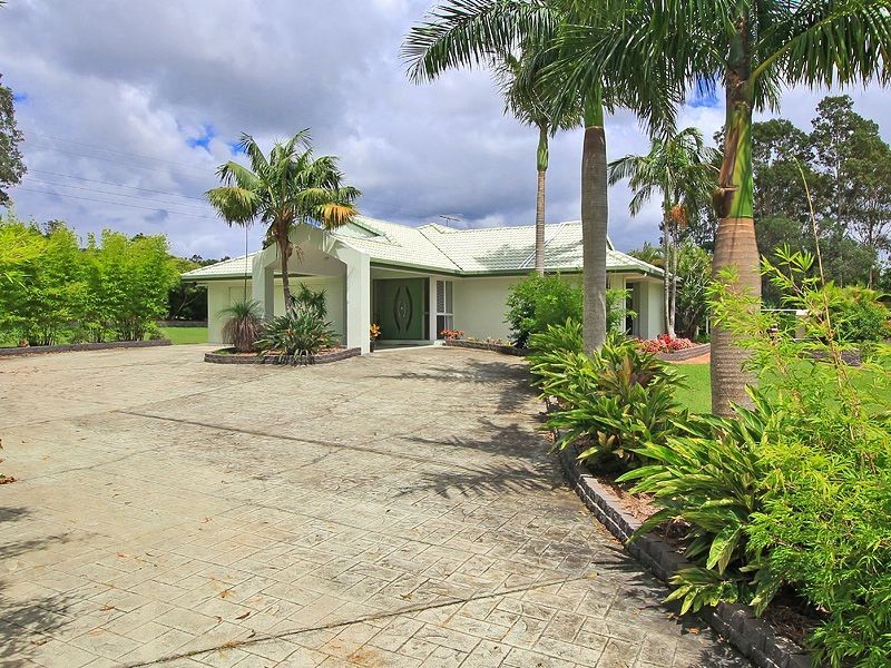 11 Healy Ct, Ormeau QLD 4208