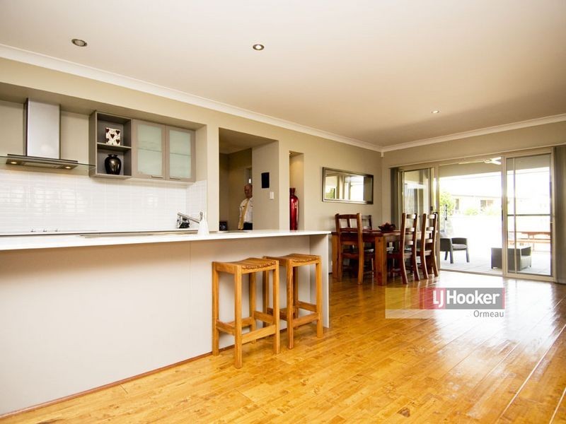 7 Hazelmere Cres, Ormeau QLD 4208