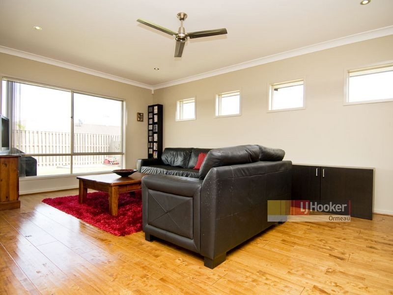 7 Hazelmere Cres, Ormeau QLD 4208