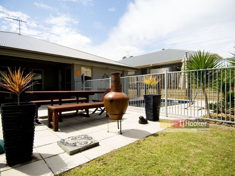 7 Hazelmere Cres, Ormeau QLD 4208