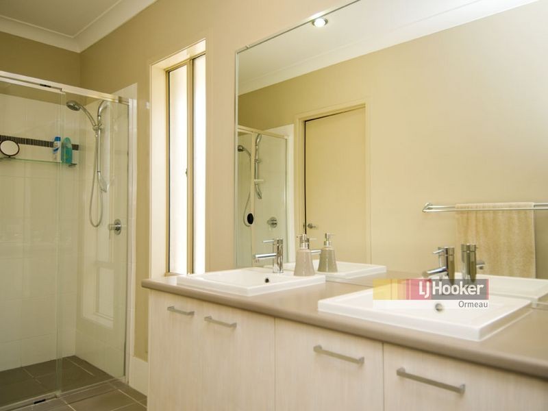 7 Hazelmere Cres, Ormeau QLD 4208