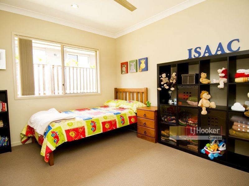 7 Hazelmere Cres, Ormeau QLD 4208