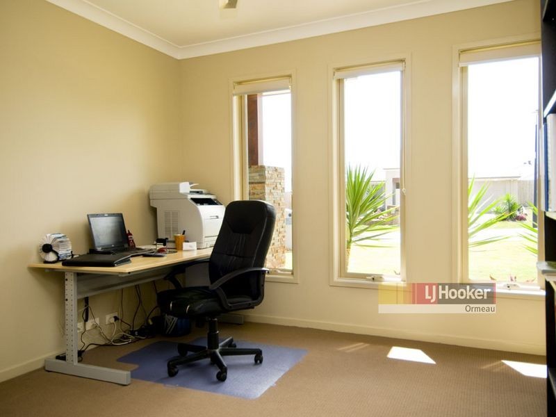 7 Hazelmere Cres, Ormeau QLD 4208