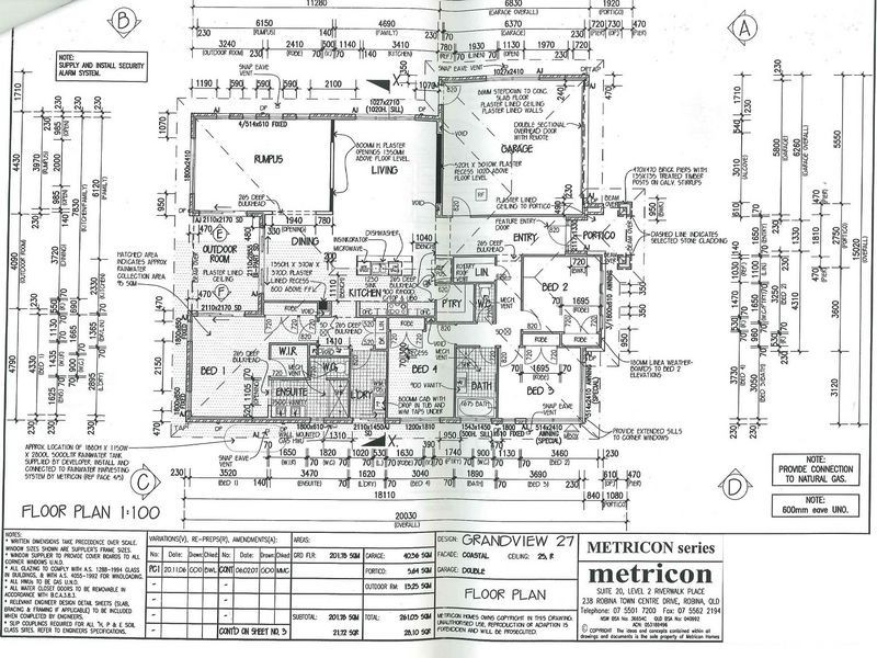 7 Hazelmere Cres, Ormeau QLD 4208