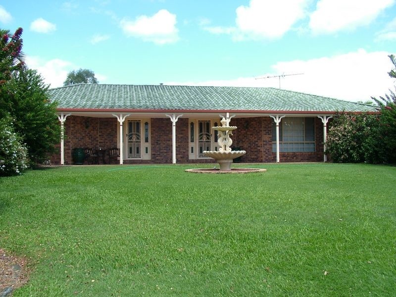 74 Peachey Rd, Ormeau QLD 4208