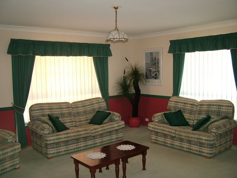 74 Peachey Rd, Ormeau QLD 4208