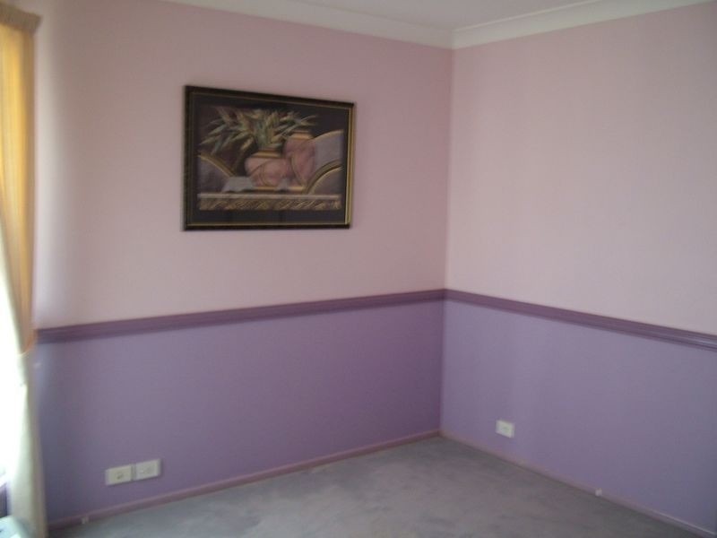 74 Peachey Rd, Ormeau QLD 4208