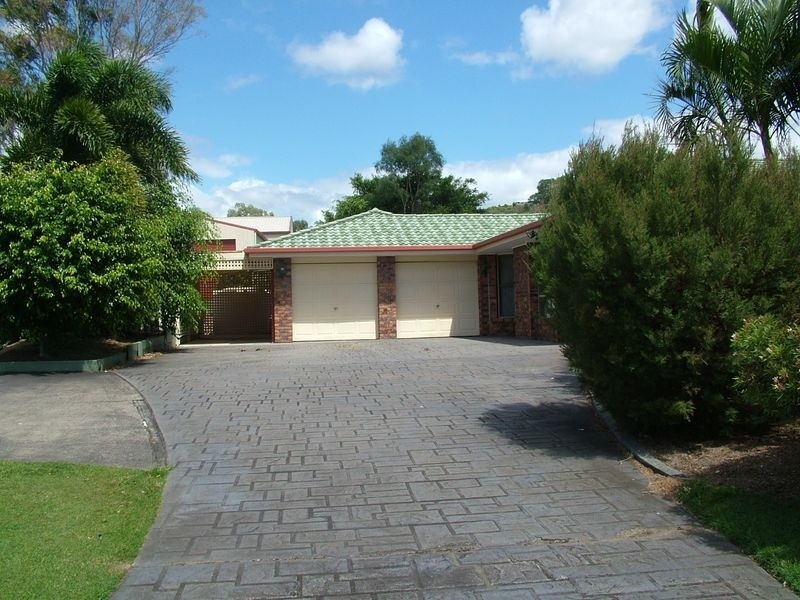 74 Peachey Rd, Ormeau QLD 4208