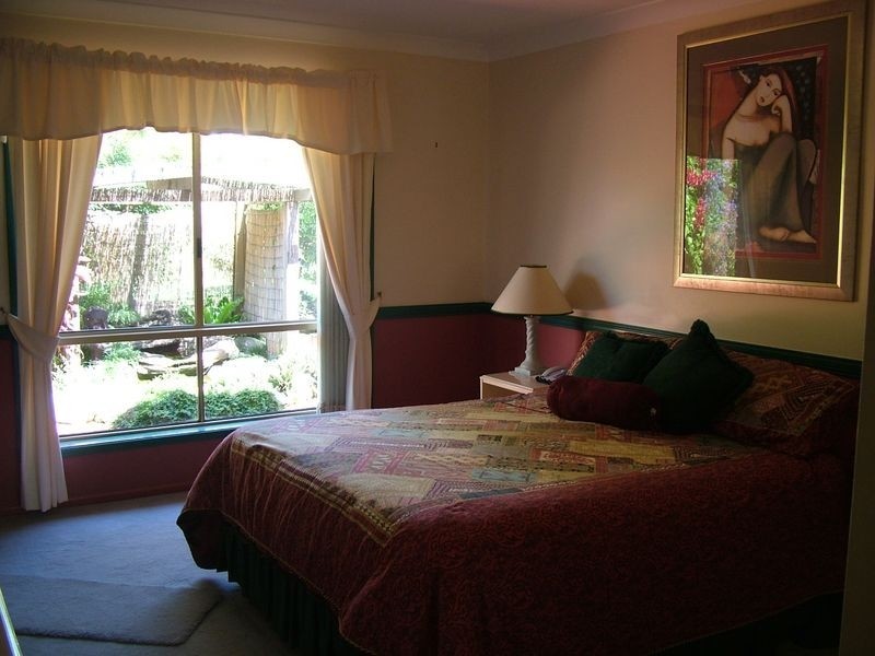 74 Peachey Rd, Ormeau QLD 4208