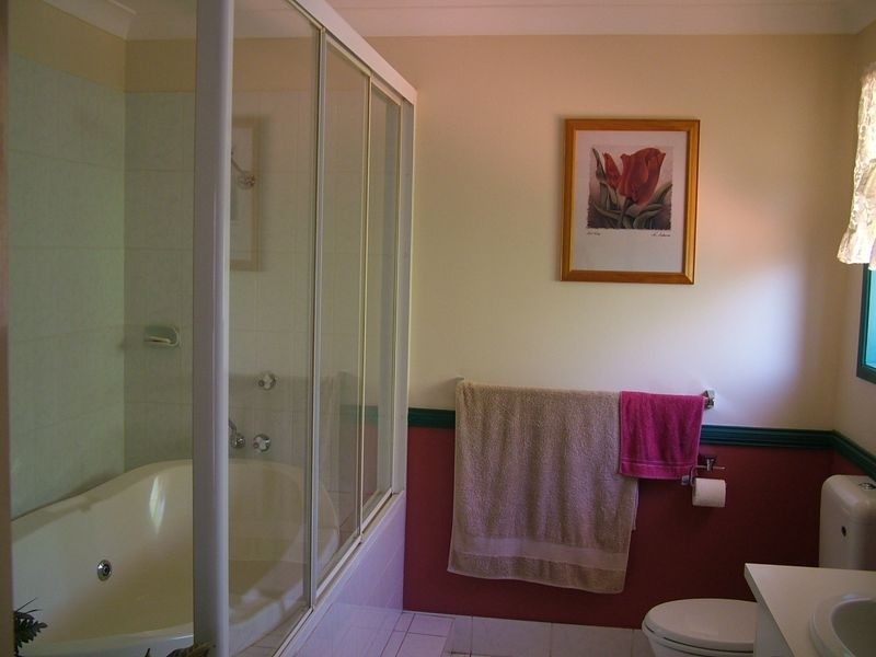 74 Peachey Rd, Ormeau QLD 4208