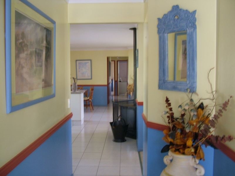 74 Peachey Rd, Ormeau QLD 4208