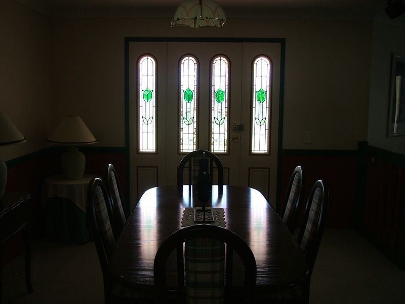 74 Peachey Rd, Ormeau QLD 4208