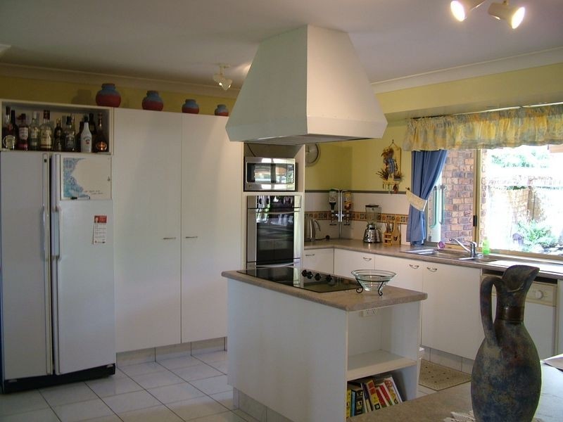 74 Peachey Rd, Ormeau QLD 4208