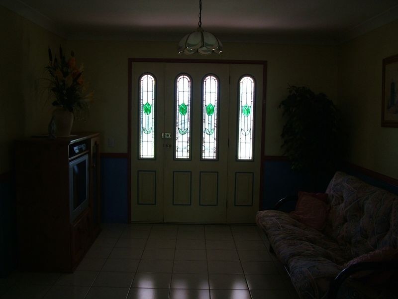 74 Peachey Rd, Ormeau QLD 4208