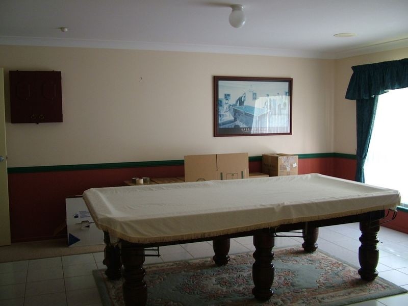 74 Peachey Rd, Ormeau QLD 4208