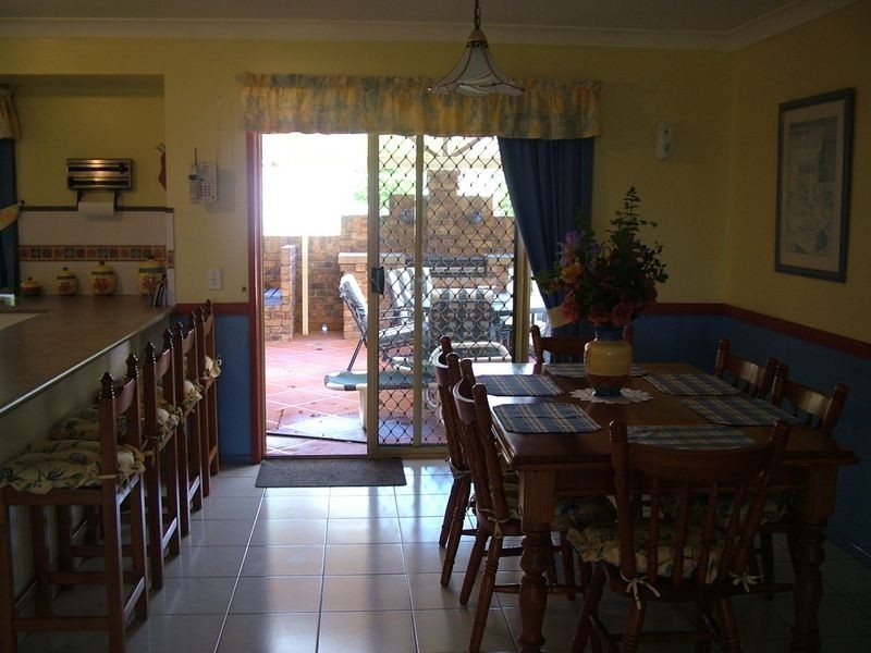 74 Peachey Rd, Ormeau QLD 4208