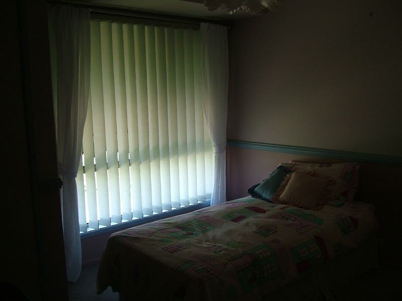 74 Peachey Rd, Ormeau QLD 4208