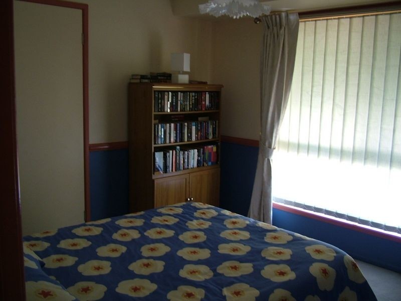 74 Peachey Rd, Ormeau QLD 4208