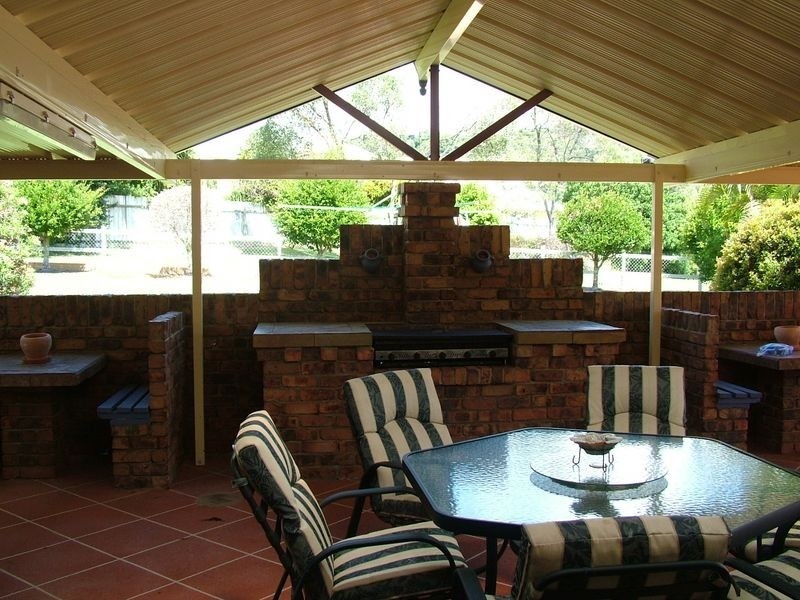 74 Peachey Rd, Ormeau QLD 4208