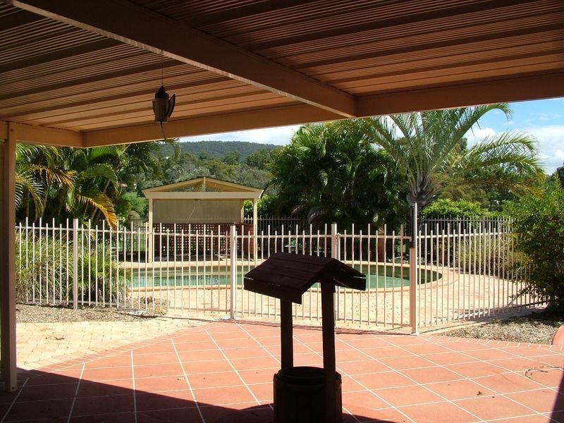 74 Peachey Rd, Ormeau QLD 4208