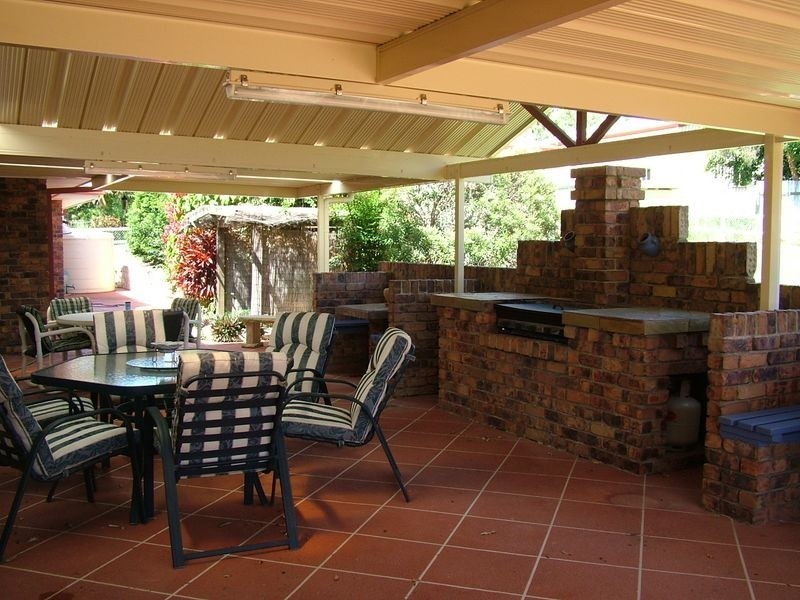 74 Peachey Rd, Ormeau QLD 4208