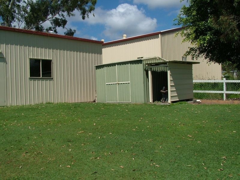 74 Peachey Rd, Ormeau QLD 4208