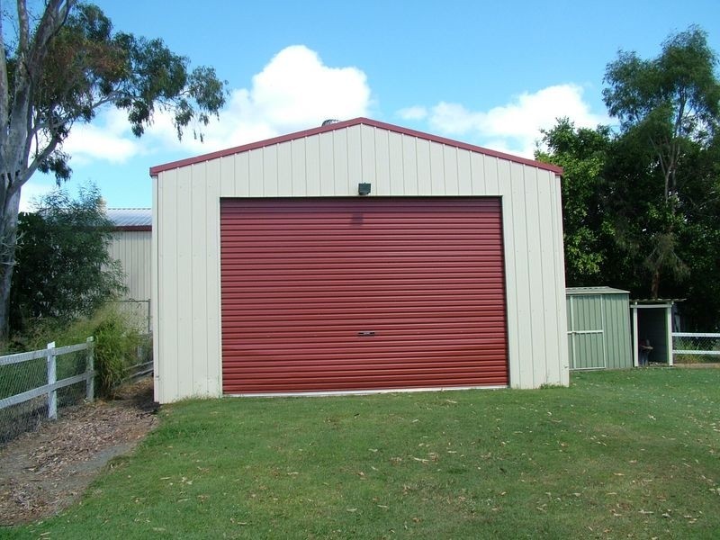 74 Peachey Rd, Ormeau QLD 4208