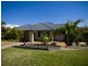 26 Strathburn Cres, Ormeau QLD 4208