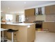 26 Strathburn Cres, Ormeau QLD 4208
