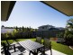 26 Strathburn Cres, Ormeau QLD 4208