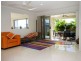 26 Strathburn Cres, Ormeau QLD 4208