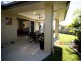 26 Strathburn Cres, Ormeau QLD 4208