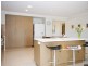 26 Strathburn Cres, Ormeau QLD 4208