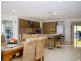 26 Strathburn Cres, Ormeau QLD 4208