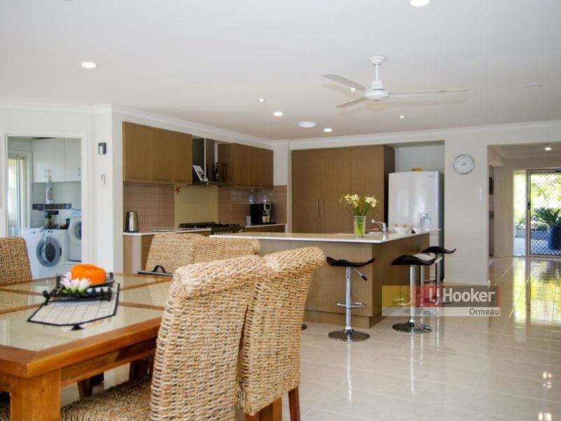 26 Strathburn Cres, Ormeau QLD 4208