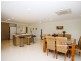 26 Strathburn Cres, Ormeau QLD 4208