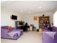 26 Strathburn Cres, Ormeau QLD 4208