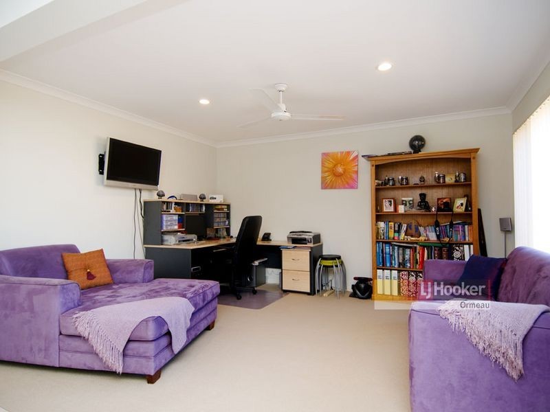 26 Strathburn Cres, Ormeau QLD 4208