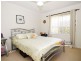 26 Strathburn Cres, Ormeau QLD 4208