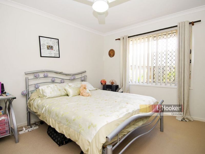 26 Strathburn Cres, Ormeau QLD 4208