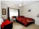 26 Strathburn Cres, Ormeau QLD 4208