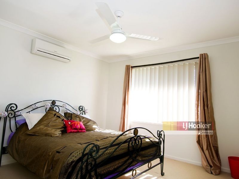 26 Strathburn Cres, Ormeau QLD 4208