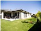 26 Strathburn Cres, Ormeau QLD 4208