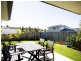 26 Strathburn Cres, Ormeau QLD 4208