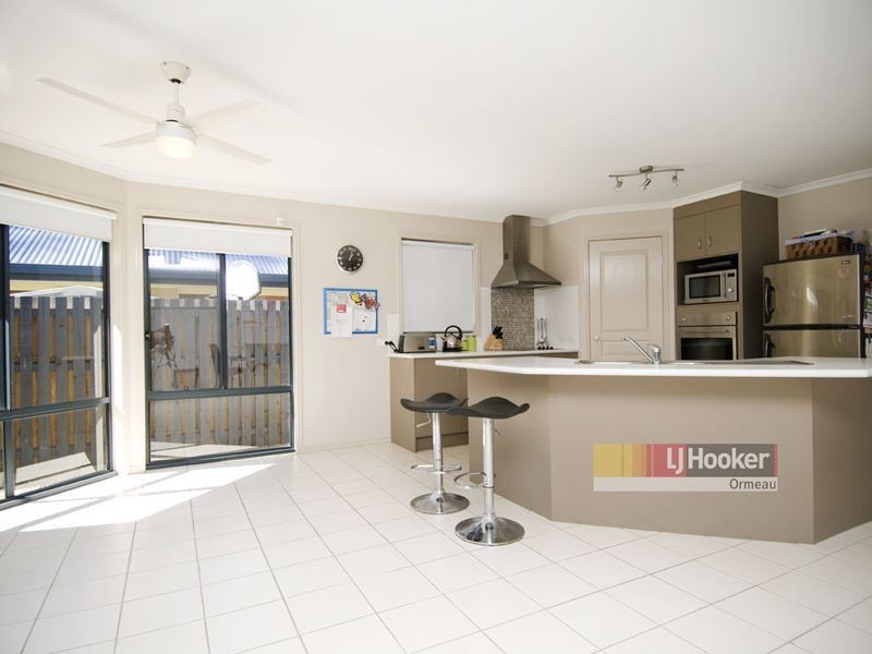 20 Lilyvale Cres, Ormeau QLD 4208