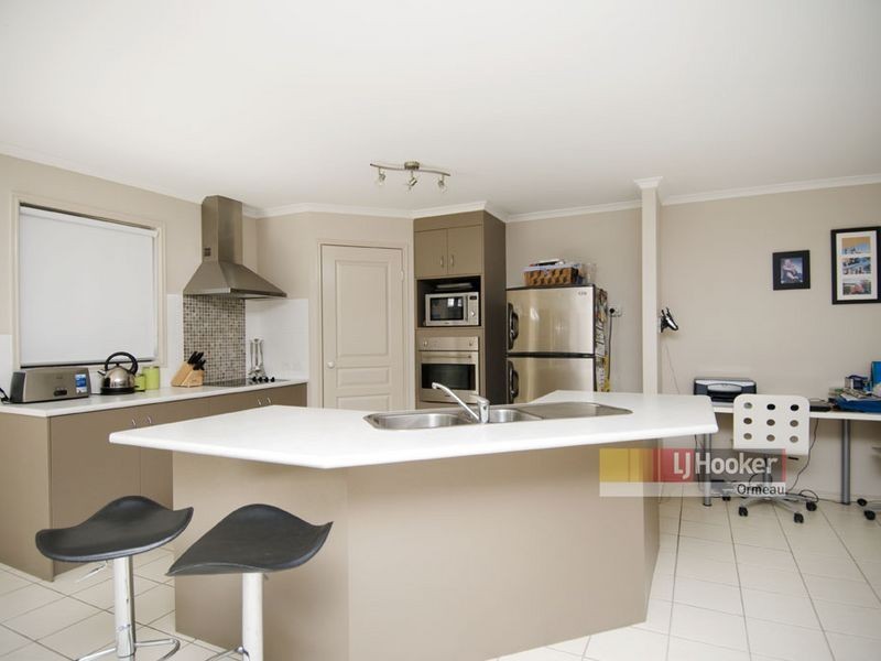 20 Lilyvale Cres, Ormeau QLD 4208