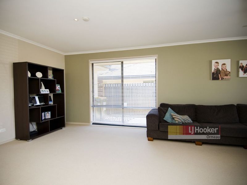 20 Lilyvale Cres, Ormeau QLD 4208
